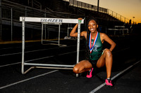 HIGHTOWER_TNF_Eniola Olurin-(BROWN)
