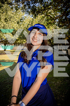 ALDINE_GOLF_113-(LILYCOX)
