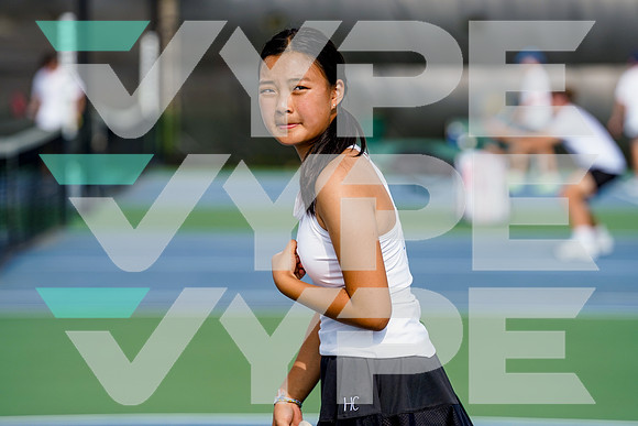 43_HOUSTON_CHRISTIAN_TENNIS_DOUBLES__DSC06953-(BCC)