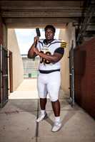 HASTINGS_FB_8186-(WRIGHT)