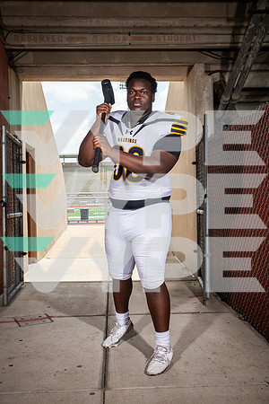 HASTINGS_FB_8186-(WRIGHT)