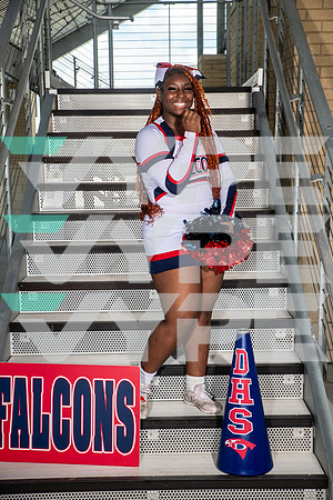 DAVIS_CHEER_9787-(BROWN)