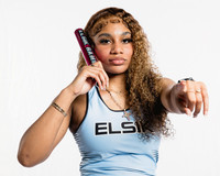 ELSIK_TF-(COLLIER)-00568
