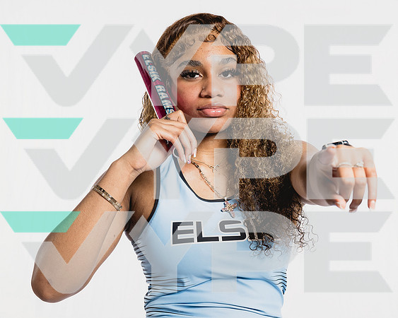 ELSIK_TF-(COLLIER)-00568