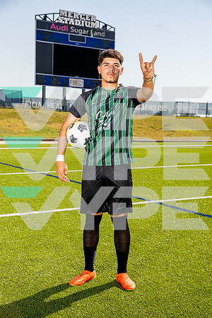 HIGHTOWER_SOC_Bryan Baeza-Ramirez-(BROWN)-1332