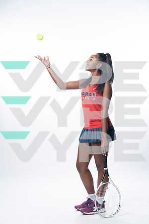 LAMAR_TENNIS-(COLLIER)-49