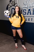CONCORDIA_GSOC_-(BROWN)-1250