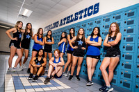 STERLING_XC_Abbigayle Garcia, Alexandra Nava, Autum Stowe, Cera Bernshausen, Itzel Villasenor, Jackelyn Arevalo, Jaylee Anderson, Lauren Kinder, Nevaeh Sosa, Paola Leon, Samara Huerta_01140-(BCC)