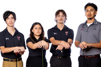 TERRY_GOLF_TEAM_b1, b2, b3, g1-(BROWN)-00002734