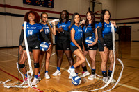 ALDINE_VB_0225-(BROWN)