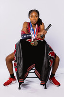 AUSTIN_TF_Cailey Duren-(BROWN)-2464
