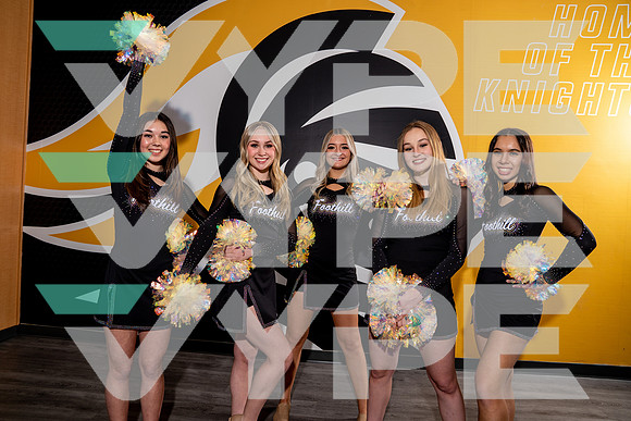 FOOTHILL_DANCE_305-(BCC)