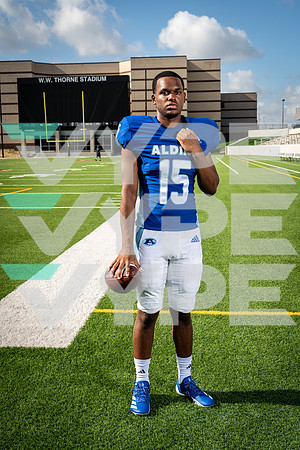 ALDINE_FB_03279-(COLLIER)