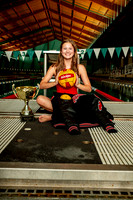 AUSTIN_WATER_POLO-(WRIGHT)-16