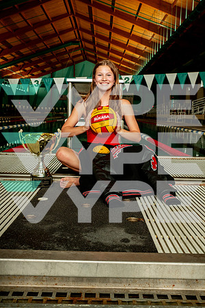 AUSTIN_WATER_POLO-(WRIGHT)-16