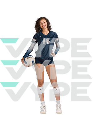 LAMAR_C_VB_103-(POWELL)
