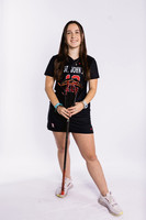 ST_JOHNS_GLAX-(BROWN)-19
