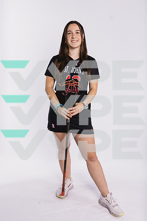 ST_JOHNS_GLAX-(BROWN)-19