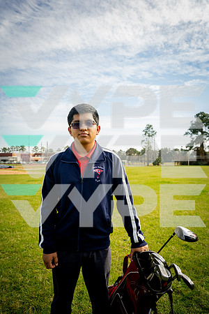 DAVIS_GOLF_47-(DRISKILL)