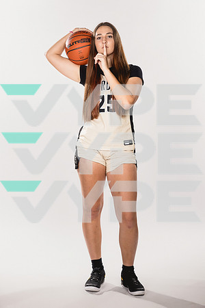 KATY_JORDAN_GBB_-(WRIGHT)-9940
