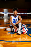 EPISCOPAL_BVB-(COLLIER)-8