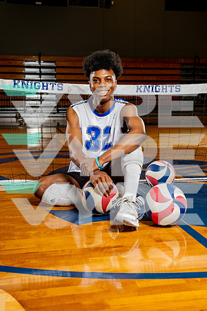 EPISCOPAL_BVB-(COLLIER)-8