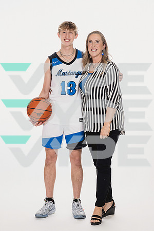 FRIENDSWOOD_BB_Brady Fiesinger-(COLLIER)-00543