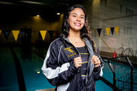EISENHOWER_SWIM_09717-(BCC)