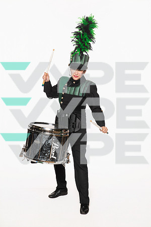 KLEIN FOREST_BAND-(WRIGHT)-55