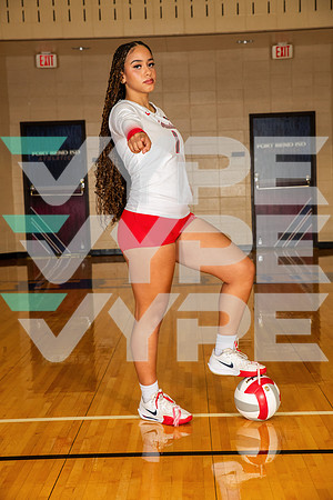 TRAVIS_VB_5890-(WRIGHT)