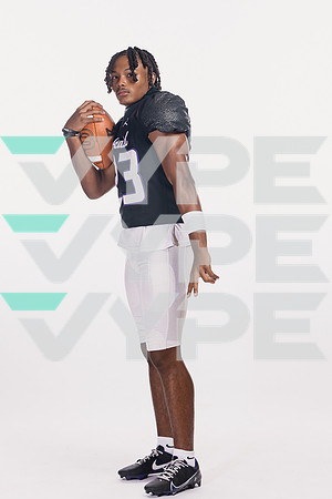 KINKAID_FB-(COLLIER)-69