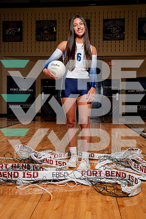 CLEMENTS_VB-(COLLIER)-9