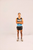 UIL04420-SHADOWCREEK_XC-(HINSON)