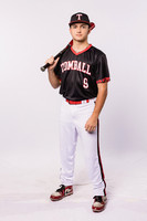 TOMBALL_HIGH_BSBL-(BROWN)-2806