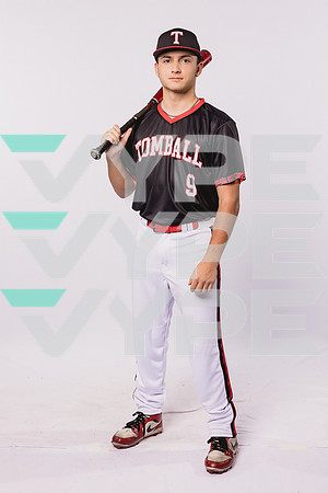 TOMBALL_HIGH_BSBL-(BROWN)-2806