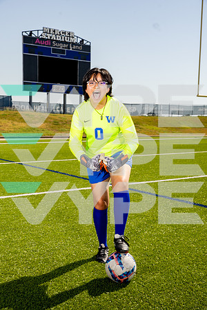 WILLOWRIDGE_GSOC_Mayarany Alcantar-Villa-(BROWN)-1367