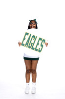 KLEIN FOREST_CHEER-(COLLIER)-16