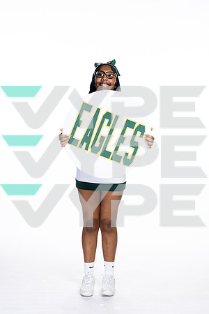 KLEIN FOREST_CHEER-(COLLIER)-16