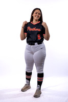 SPX_SOFTBALL_(BROWN)-558