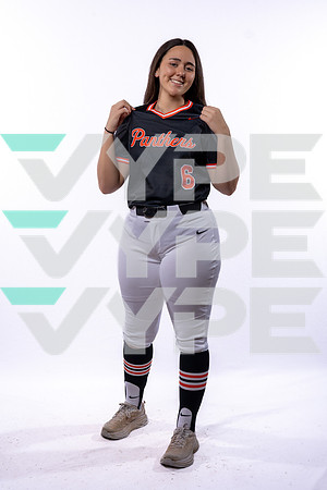 SPX_SOFTBALL_(BROWN)-558