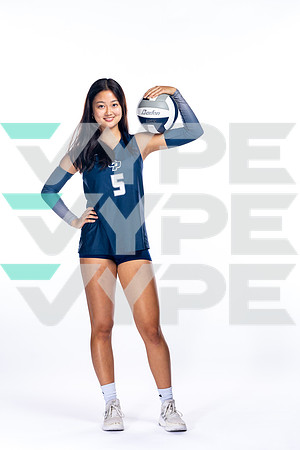COLLEGE PARK_VARSITY_VB-(COLLIER)-28