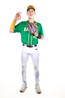 FBCA_BSBL-(WRIGHT)-0146