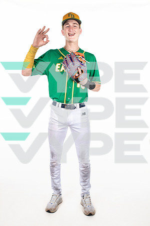 FBCA_BSBL-(WRIGHT)-0146