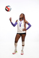 KLEIN CAIN_VB-(COLLIER)-13
