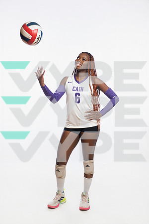 KLEIN CAIN_VB-(COLLIER)-13
