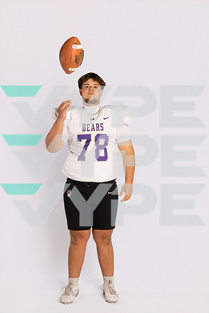 0F9A3923-MONTGOMERY_FOOTBALL-(BROWN)