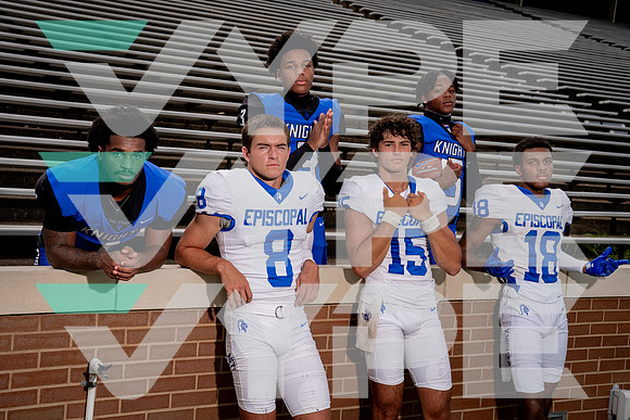 EPISCOPAL_FB-(COLLIER)-2