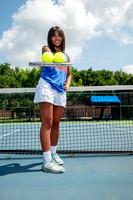 DULLES_TENNIS-(WRIGHT)-14
