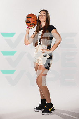 KATY_JORDAN_GBB_-(WRIGHT)-9935