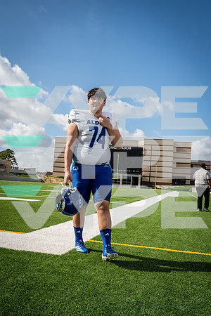 ALDINE_FB_03375-(COLLIER)